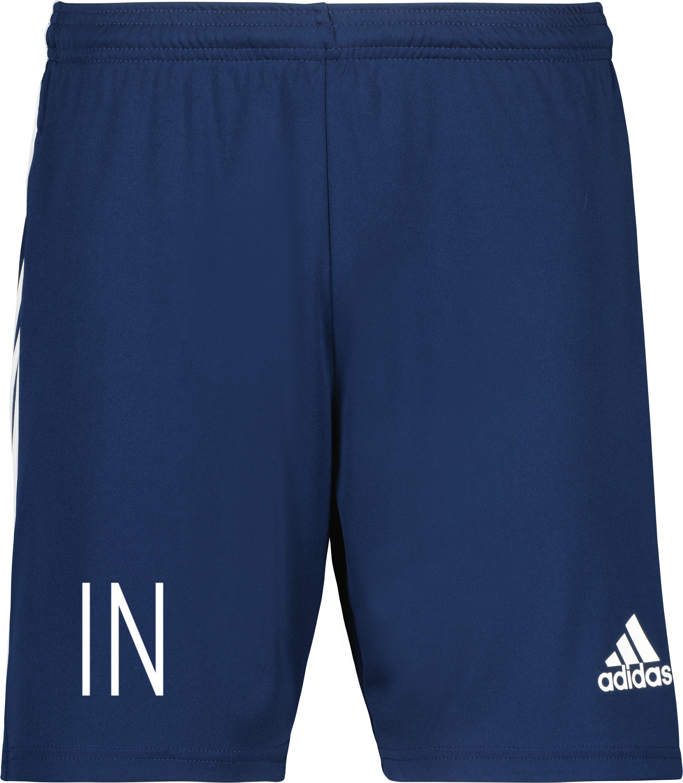 adidas Squadra 21 Jr Shorts