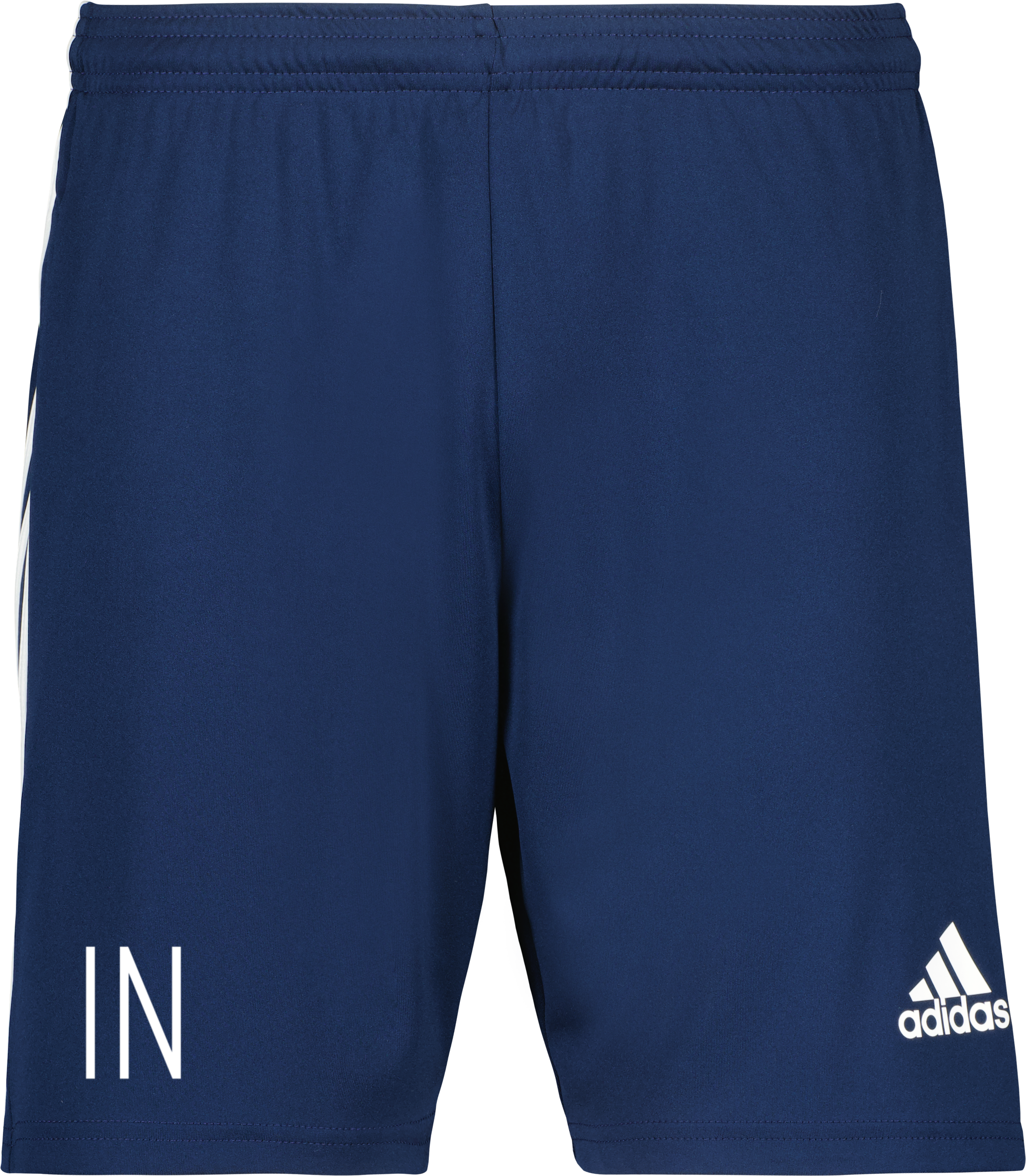 adidas Squadra 21 Shorts