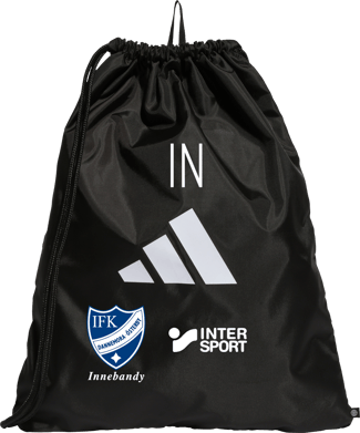 adidas Tiro23 Gympapåse