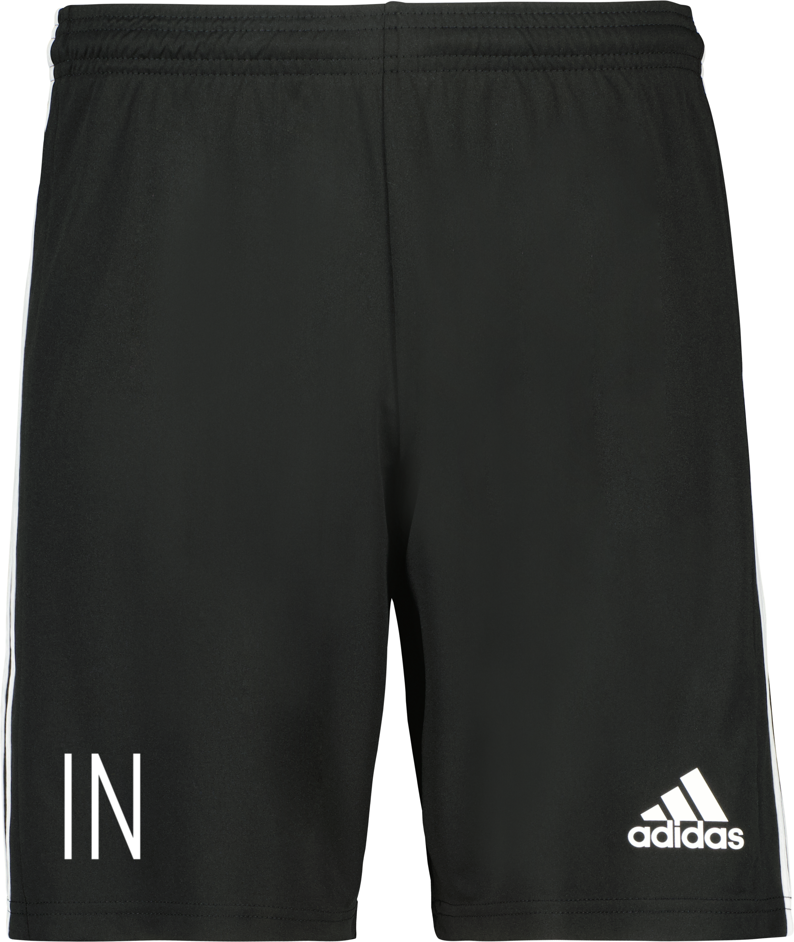 adidas Squadra 21 Shorts