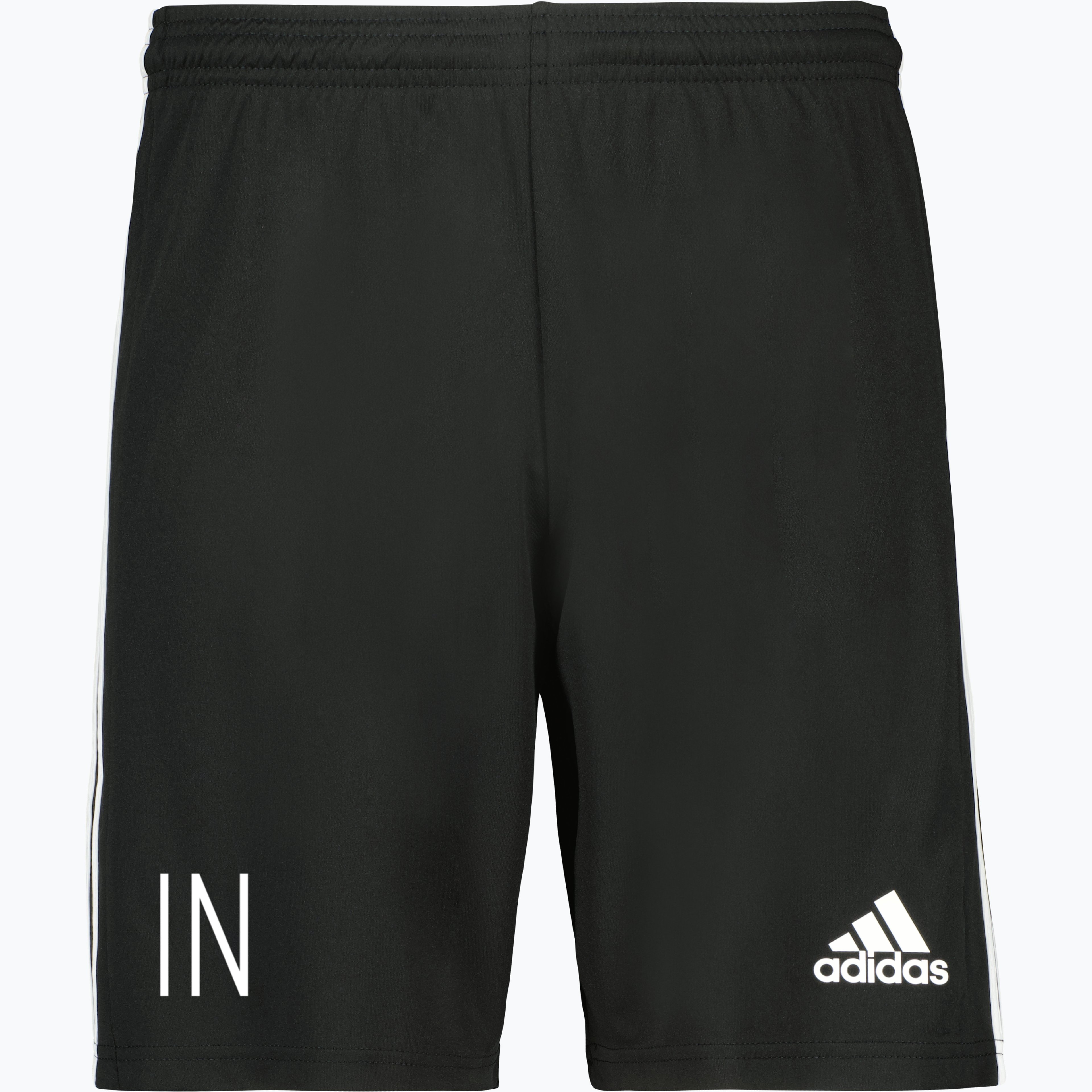 Squadra 21 Shorts