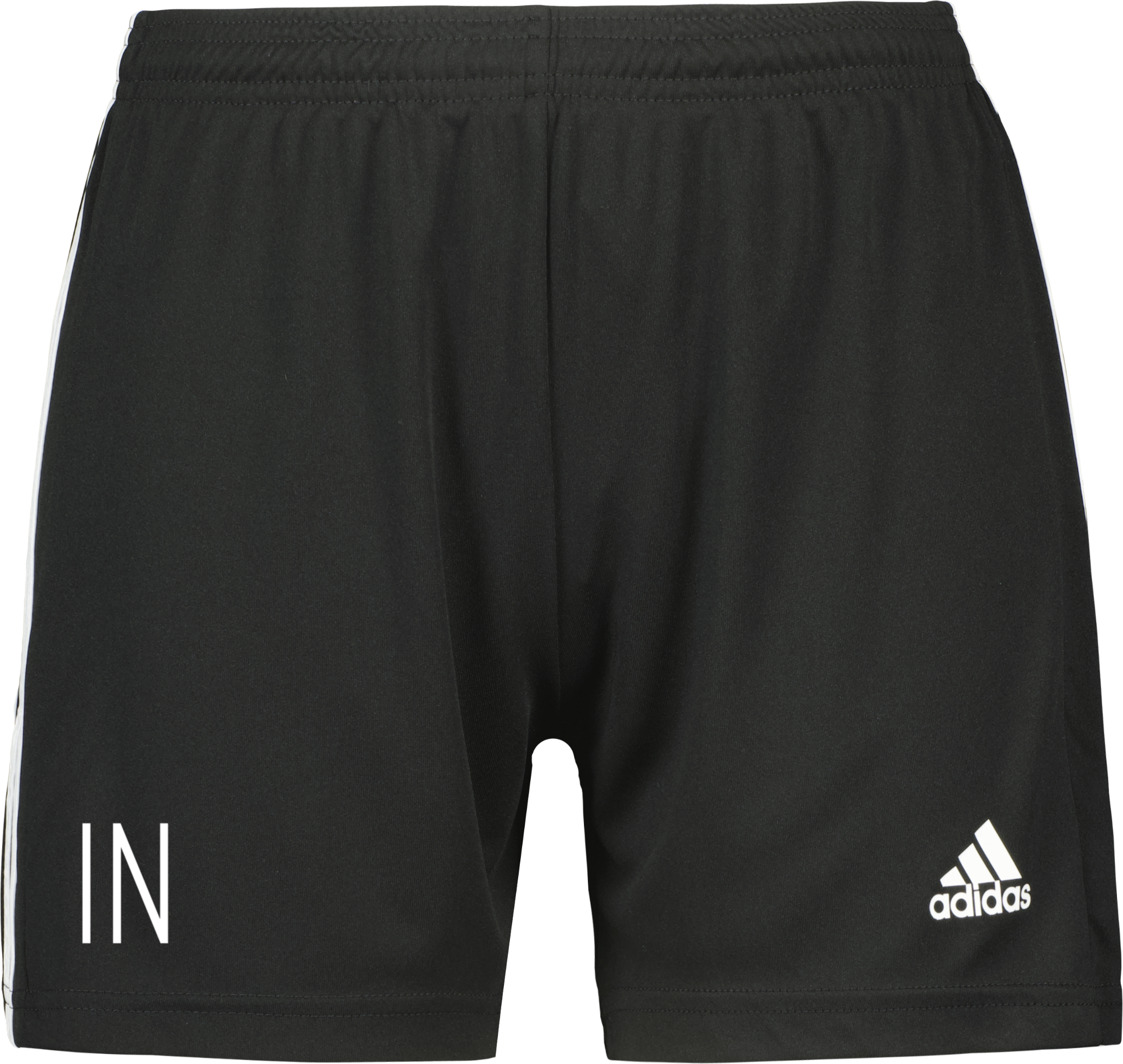 adidas Squadra 21 W shorts 