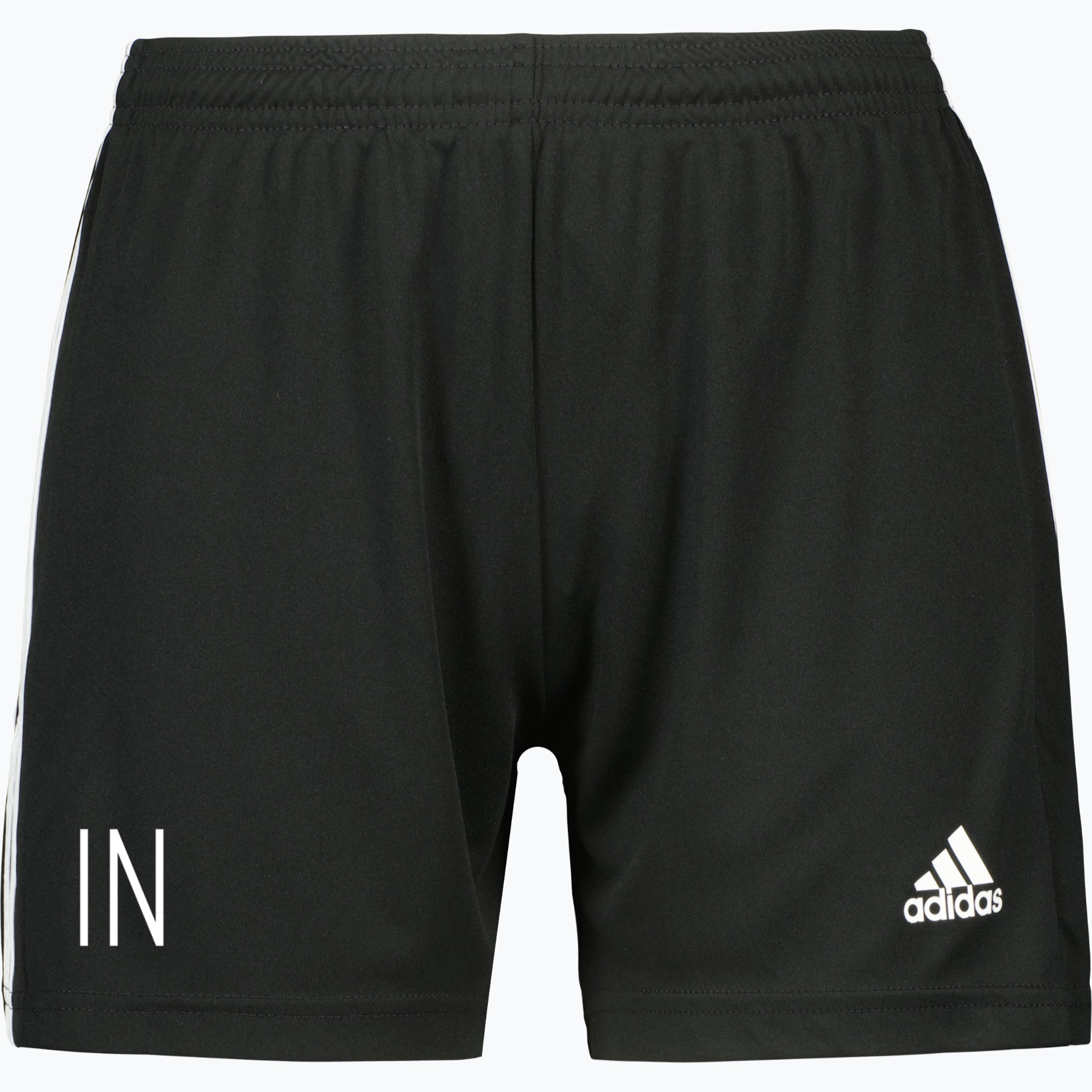 Squadra 21 W shorts 