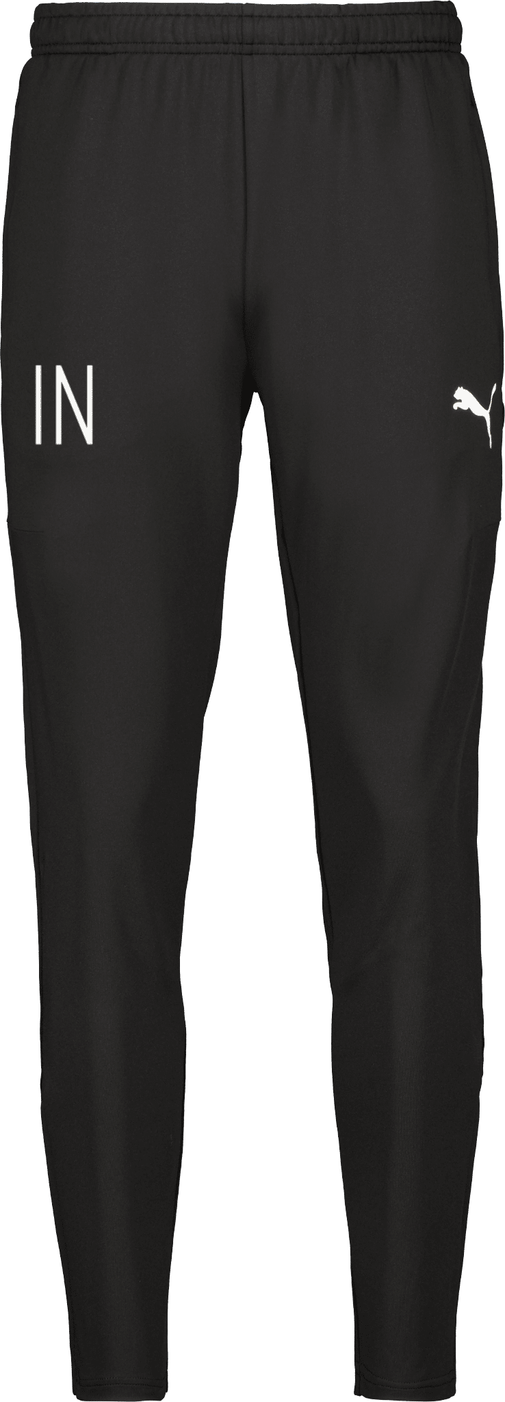 Puma teamGOAL PRO Training Pants Jr 