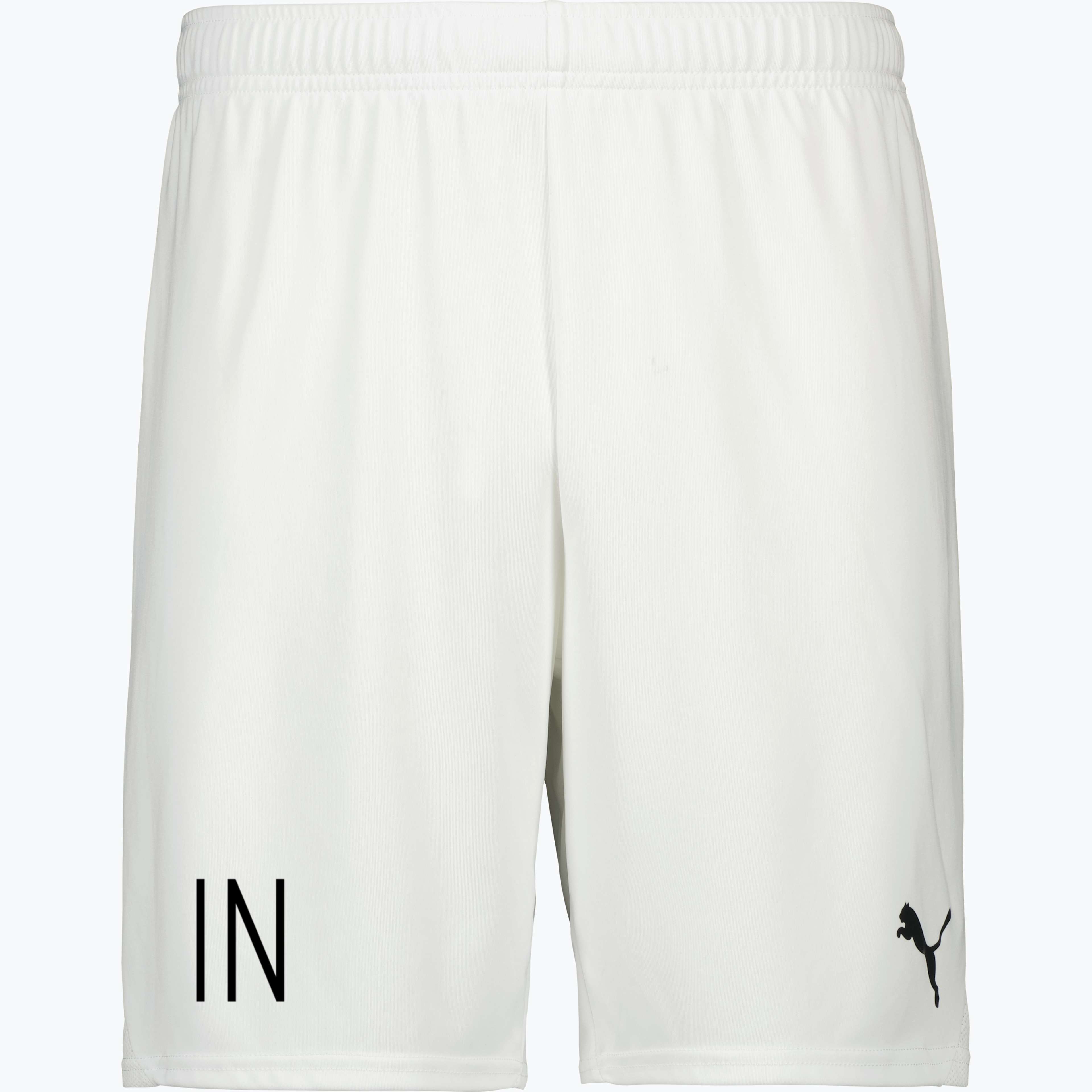 teamGOAL Shorts 