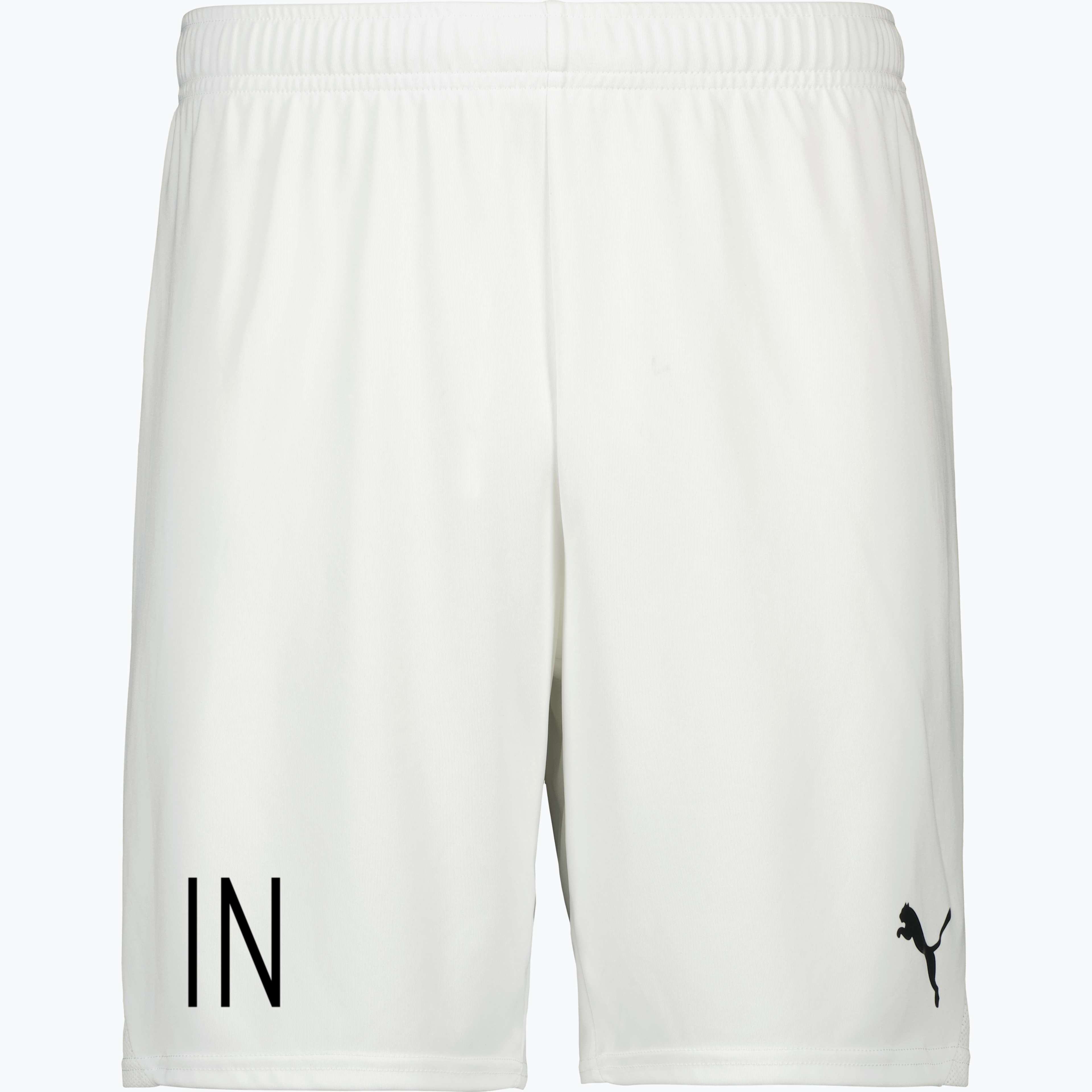 teamGOAL Shorts Jr 