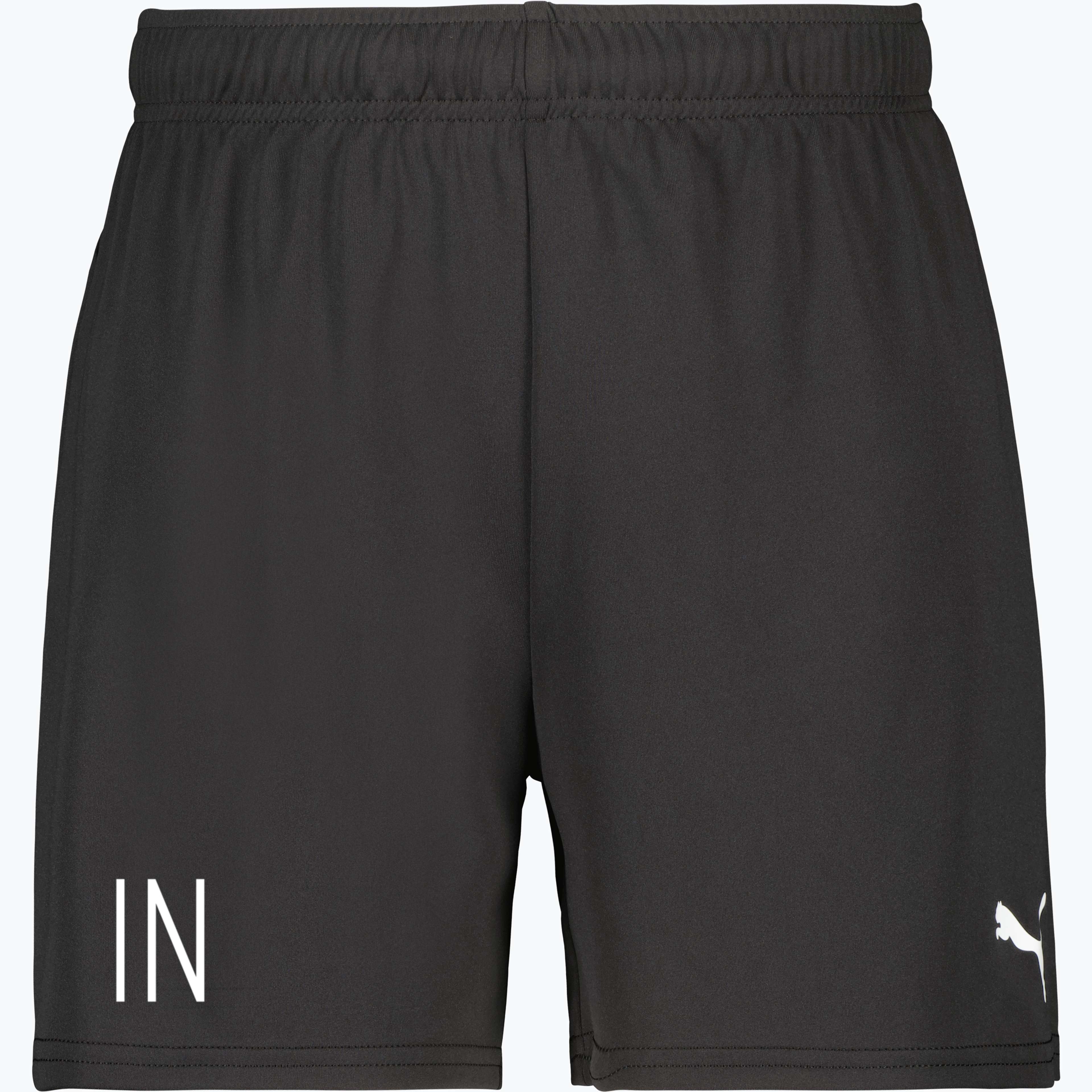 teamGOAL Shorts W 