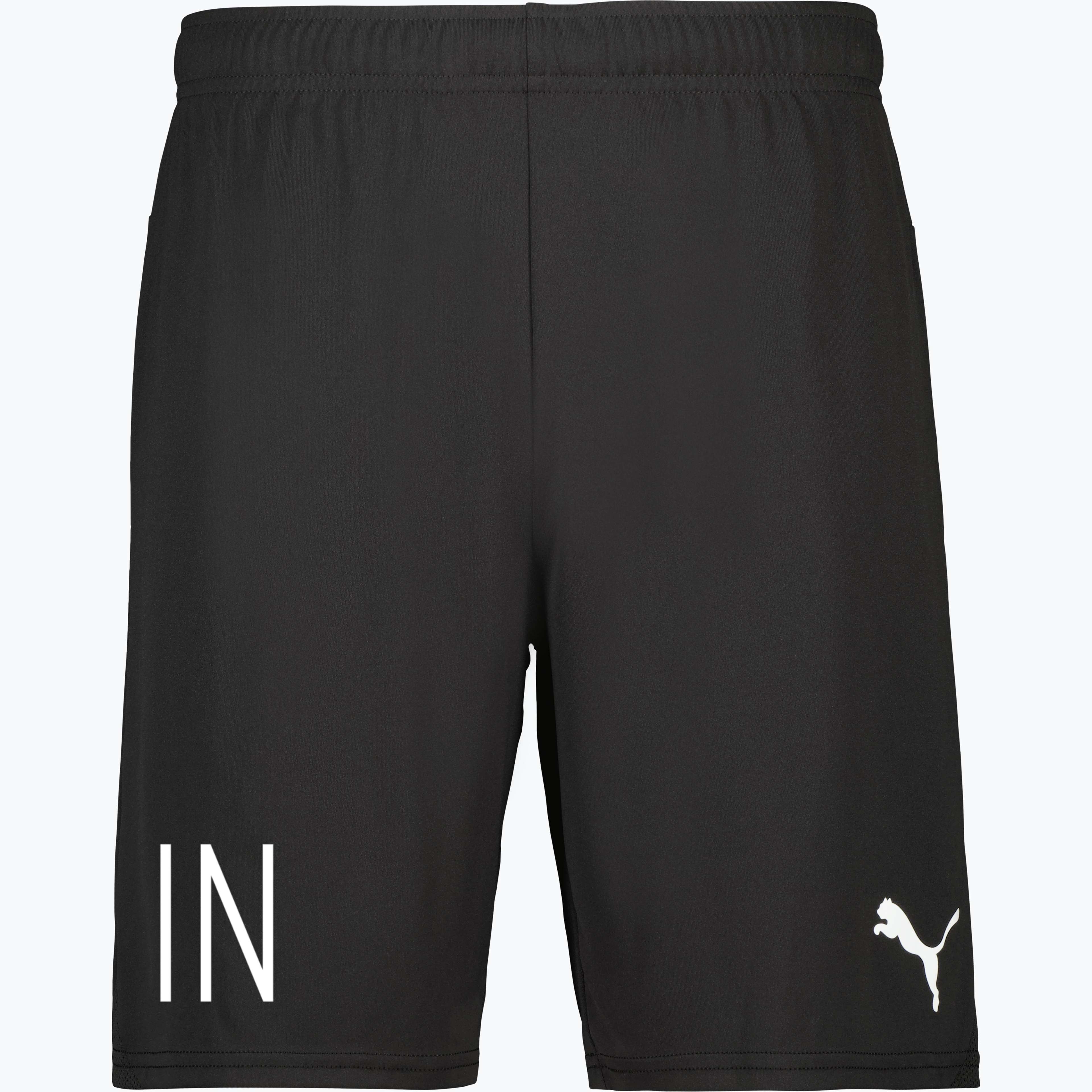 teamGOAL Shorts Jr 