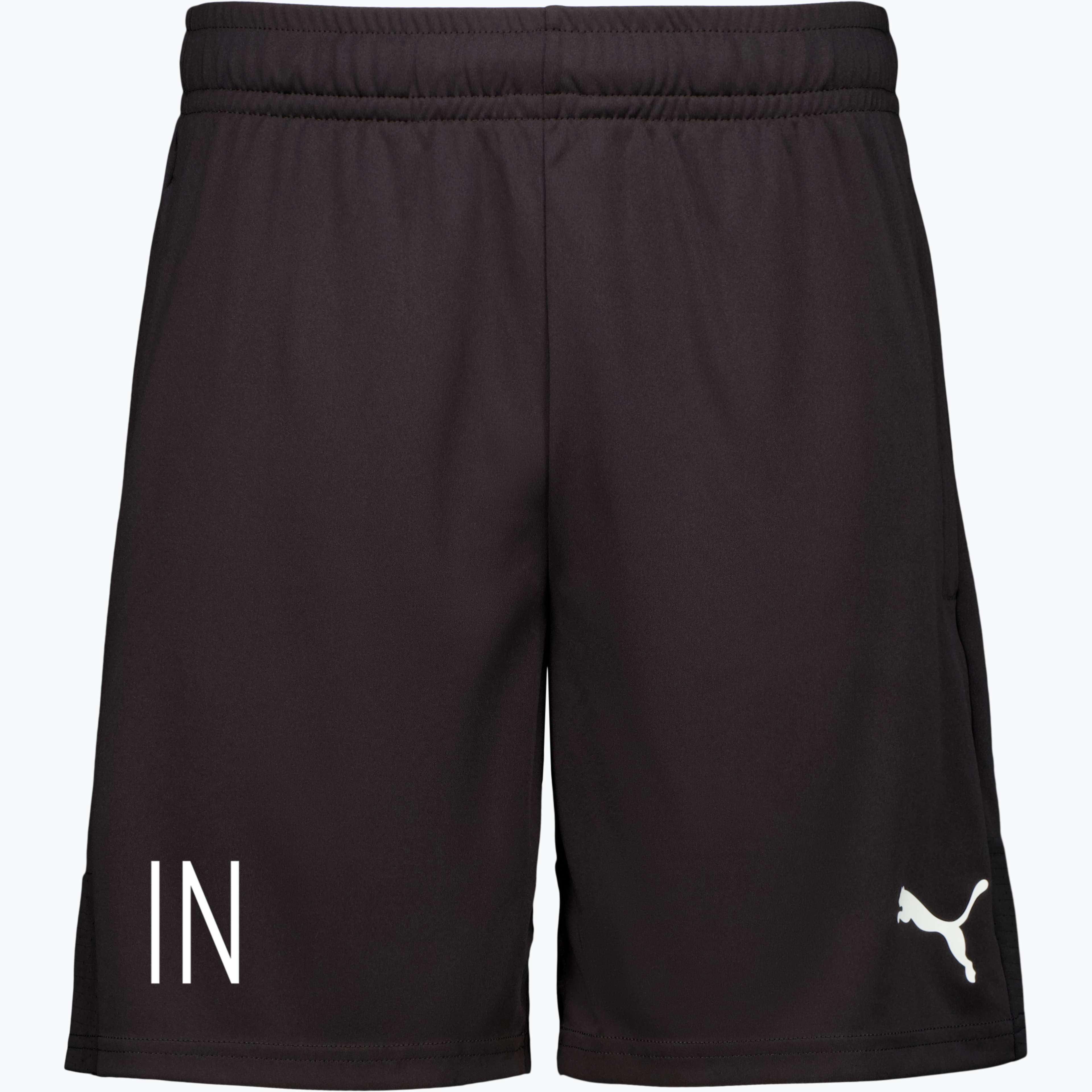 teamLiga träningsshorts