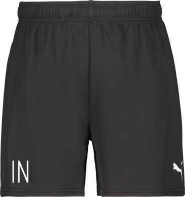 Puma teamGOAL Shorts W 