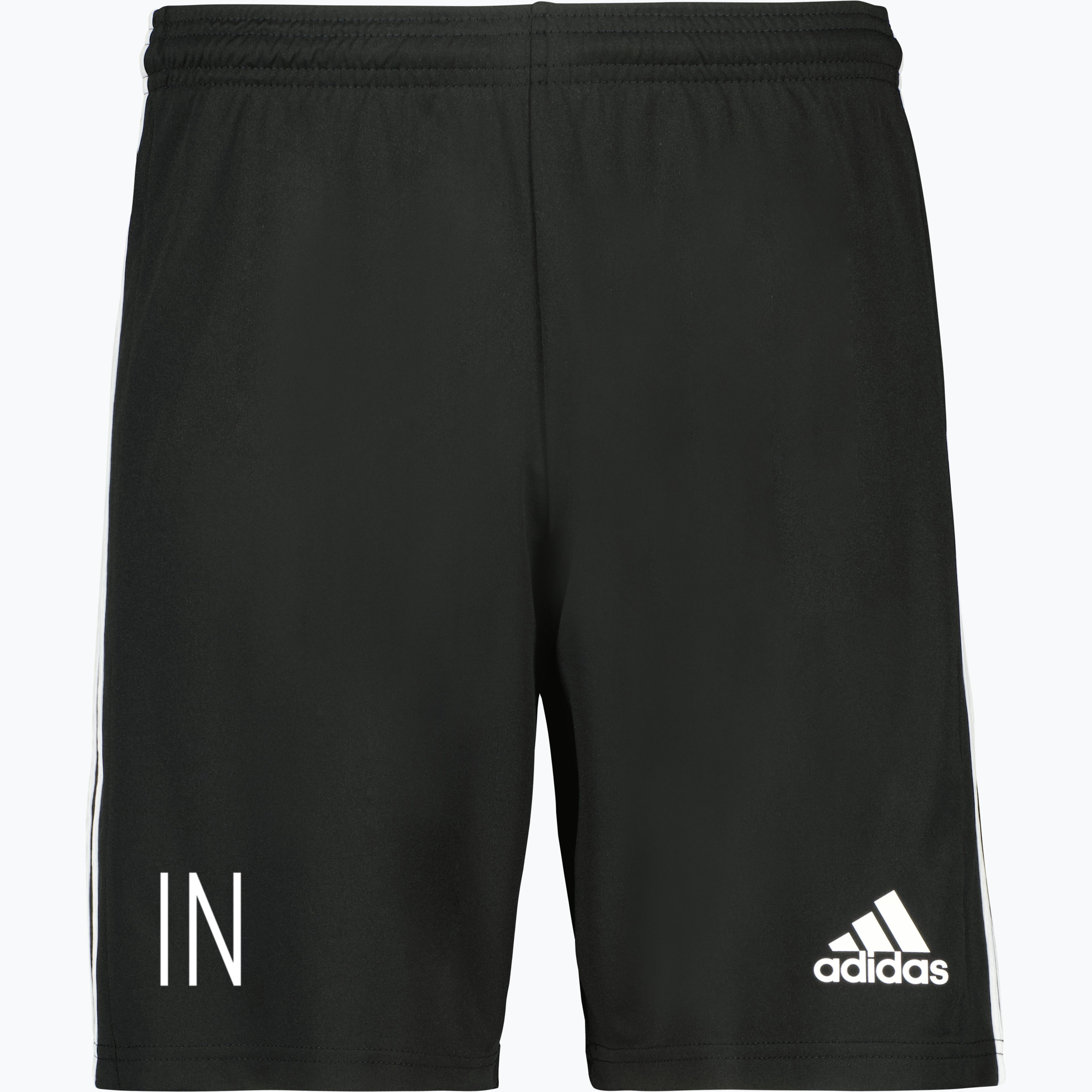 Squadra 21 Jr Shorts