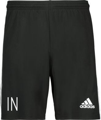 adidas Squadra 21 Jr Shorts