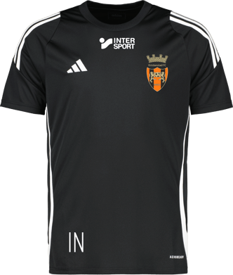 adidas Tiro 24 t-shirt