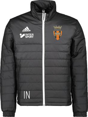 adidas Entrada22 Sr Light Jacket