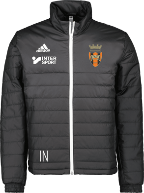 adidas Entrada22 Jr Light Jacket