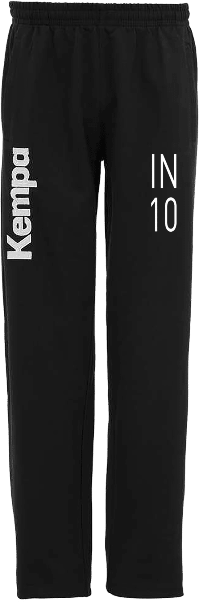 Kempa Goalkeeper byxa Jr