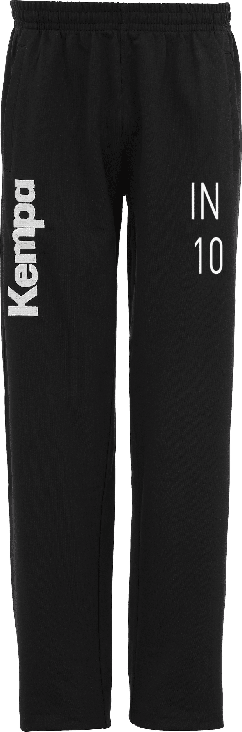 Kempa Goalkeeper Pants