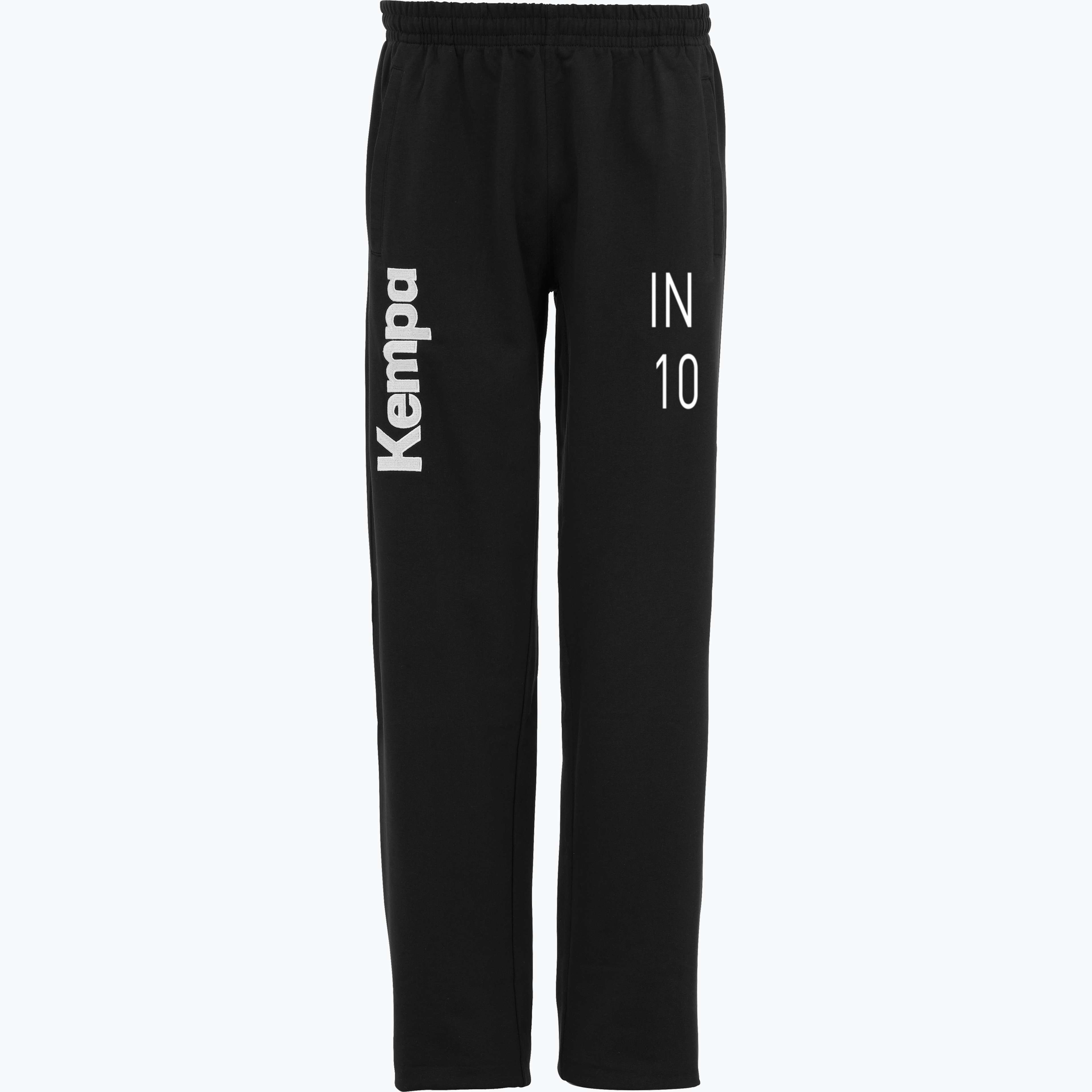 Goalkeeper Pants
