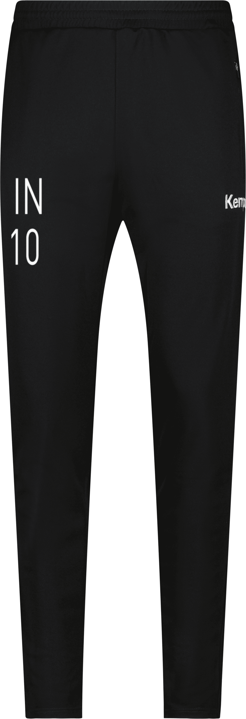 Kempa Performance pants