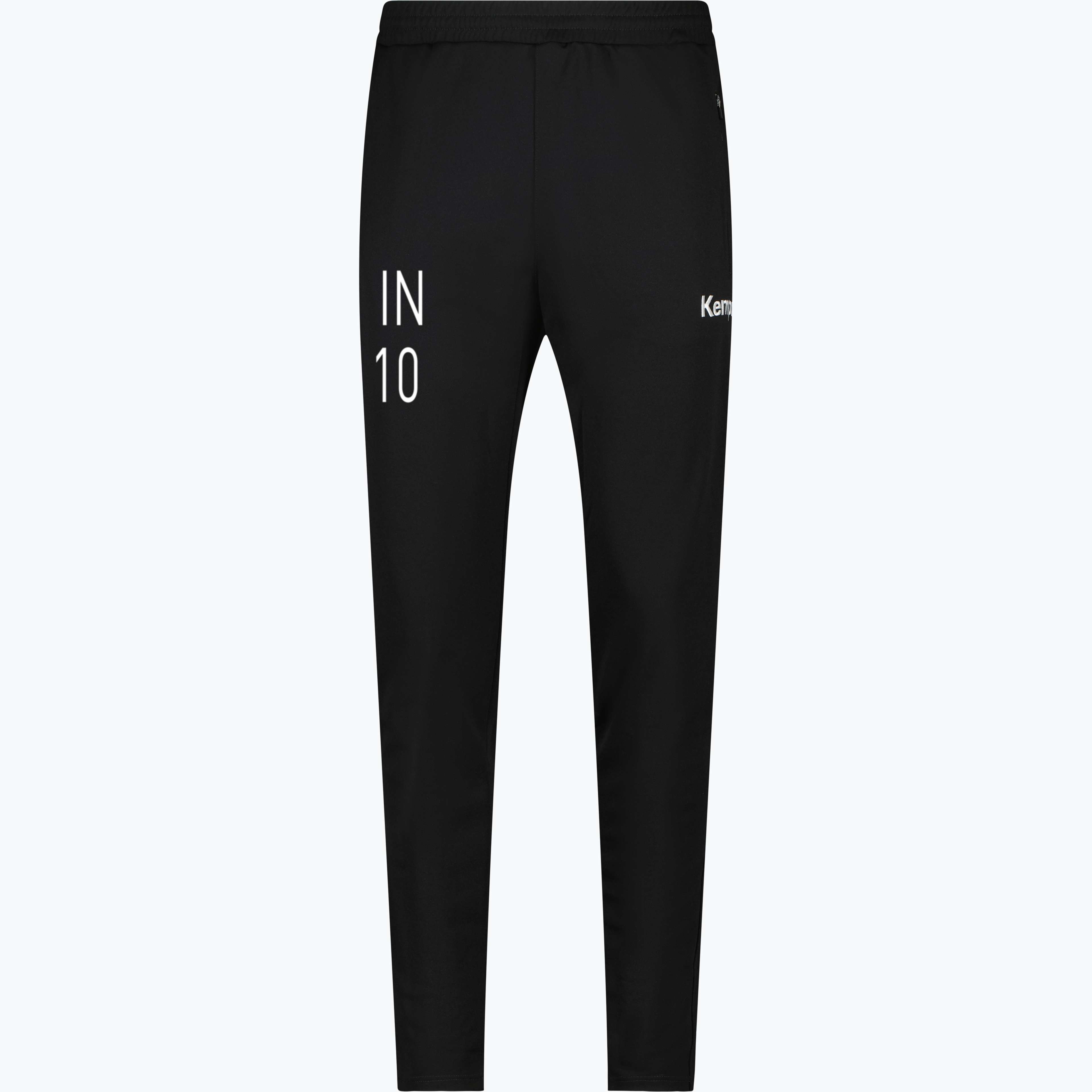 Performance pants