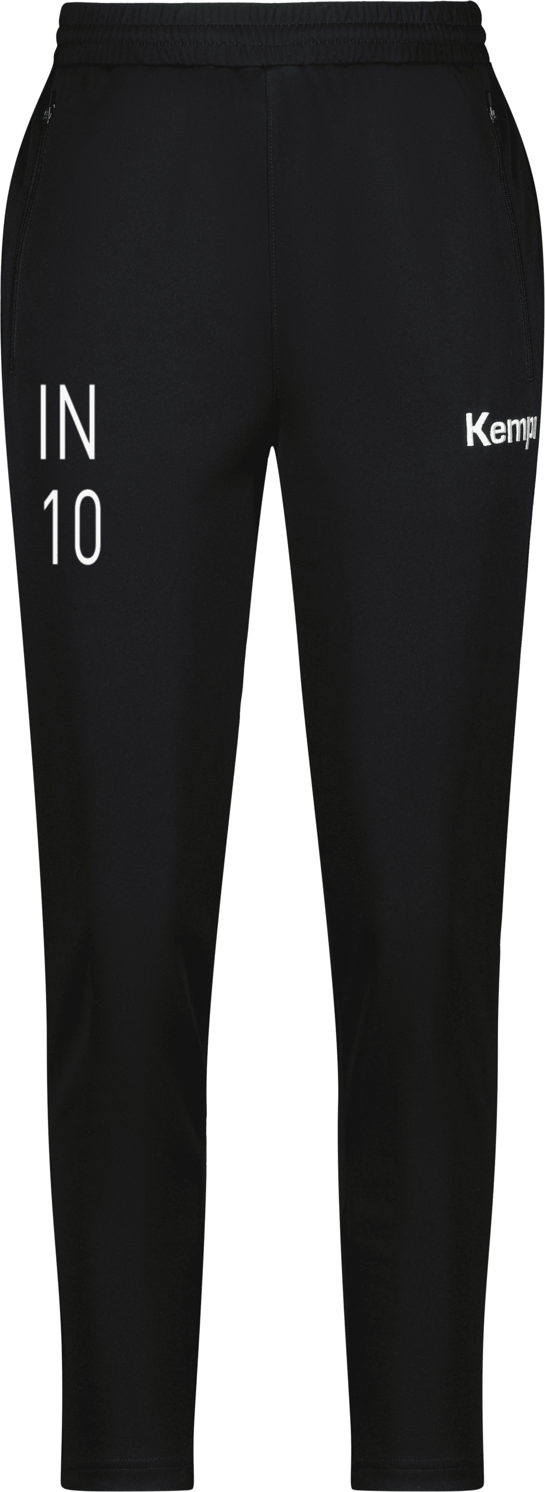 Kempa Performance pants Dam