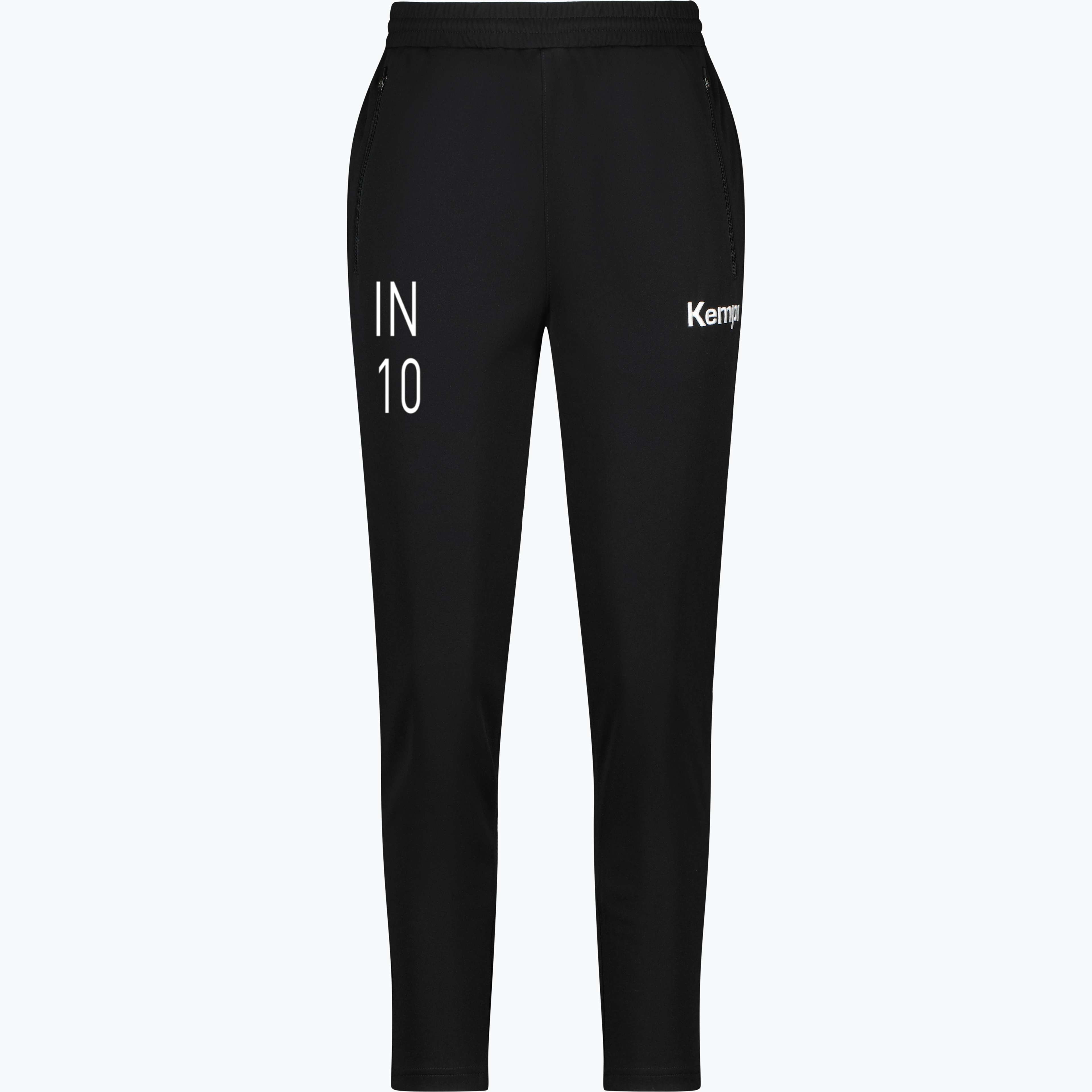 Performance pants Dam
