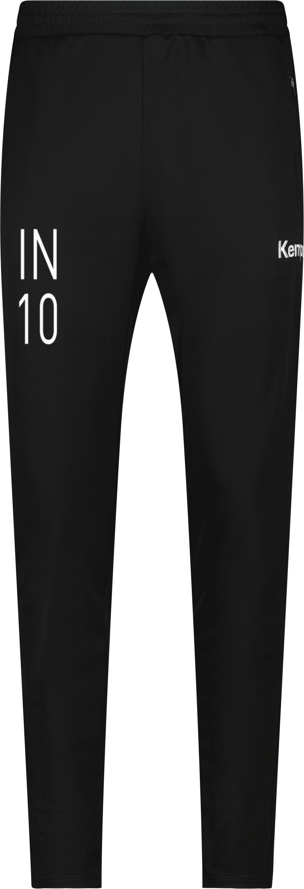 Kempa Performance pants Jr