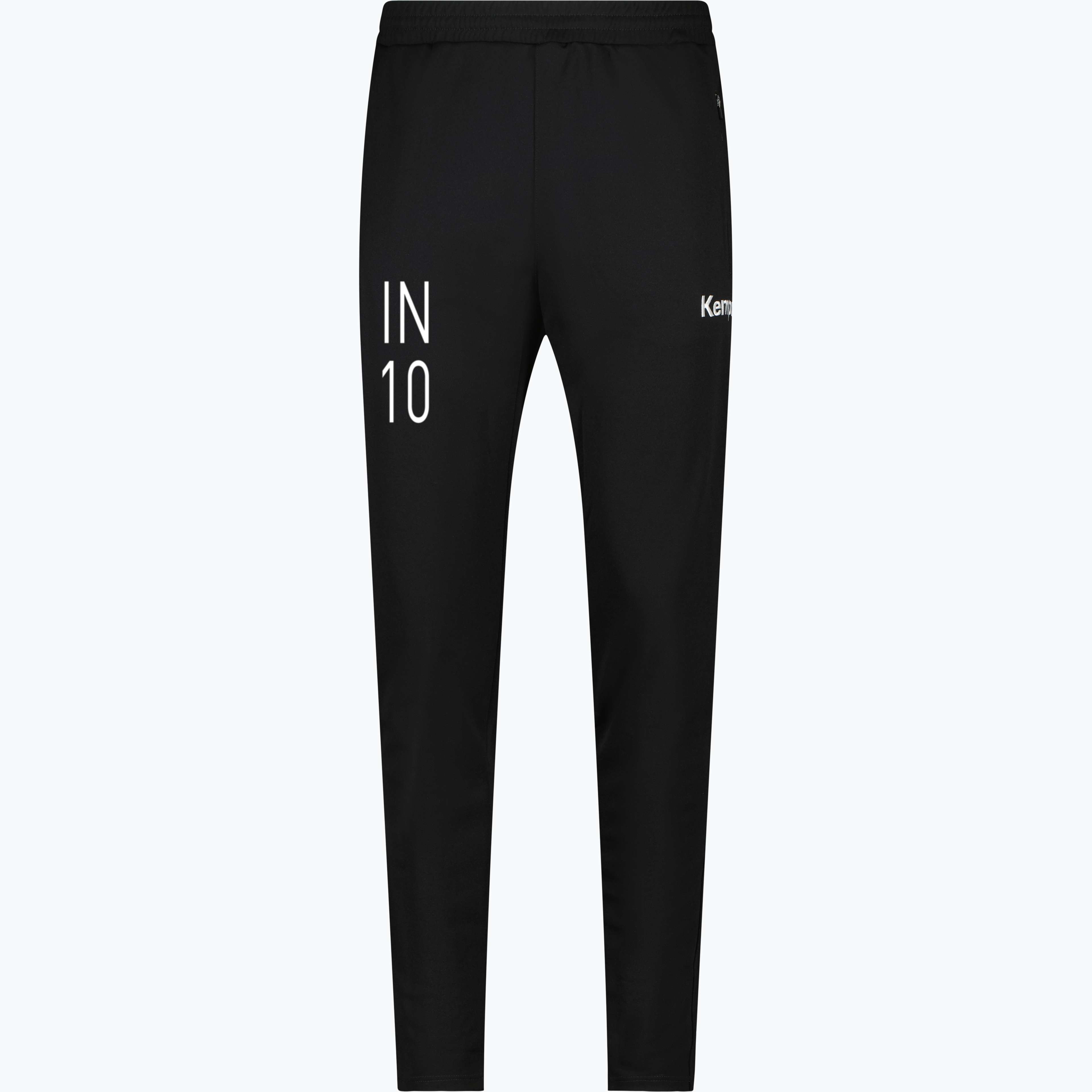 Performance pants Jr