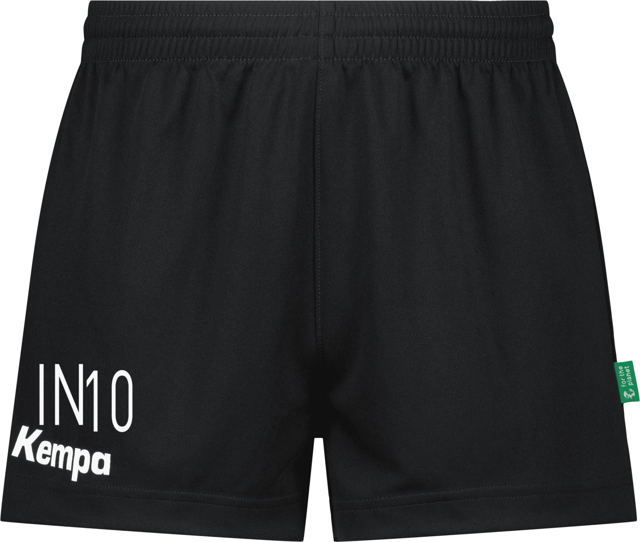 Kempa Team Shorts W