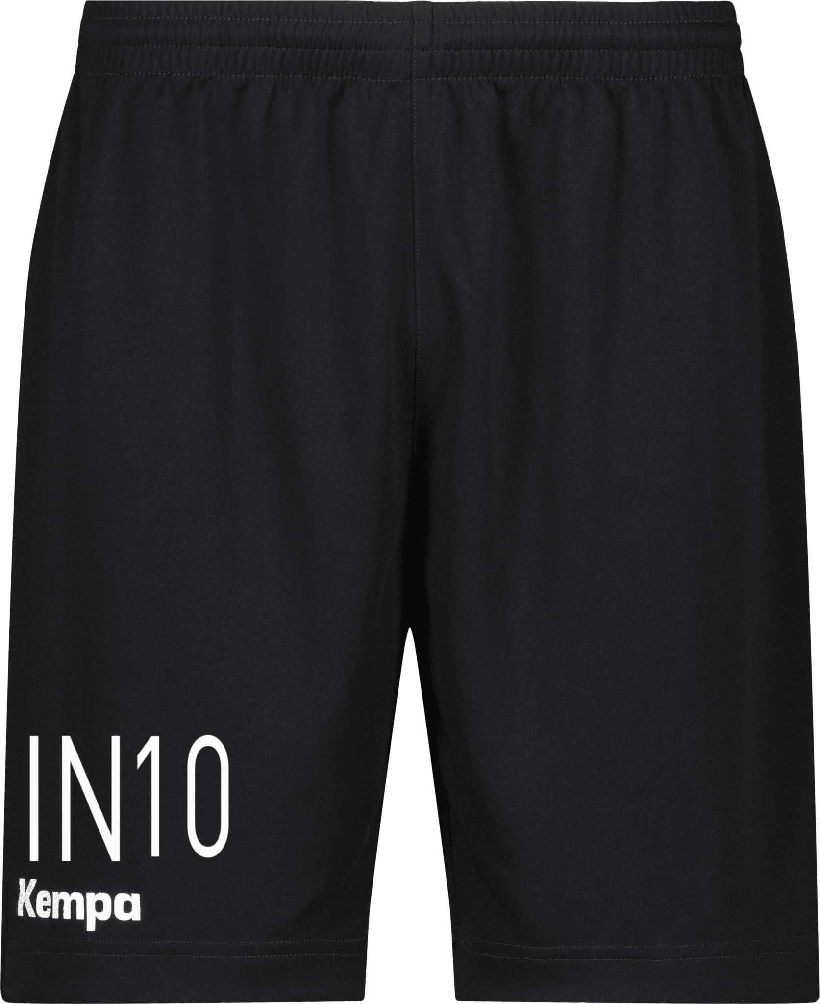 Kempa Team Shorts Jr