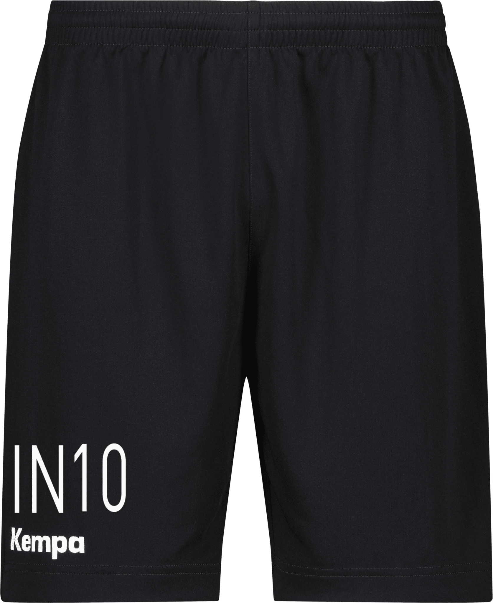 Kempa Team Shorts