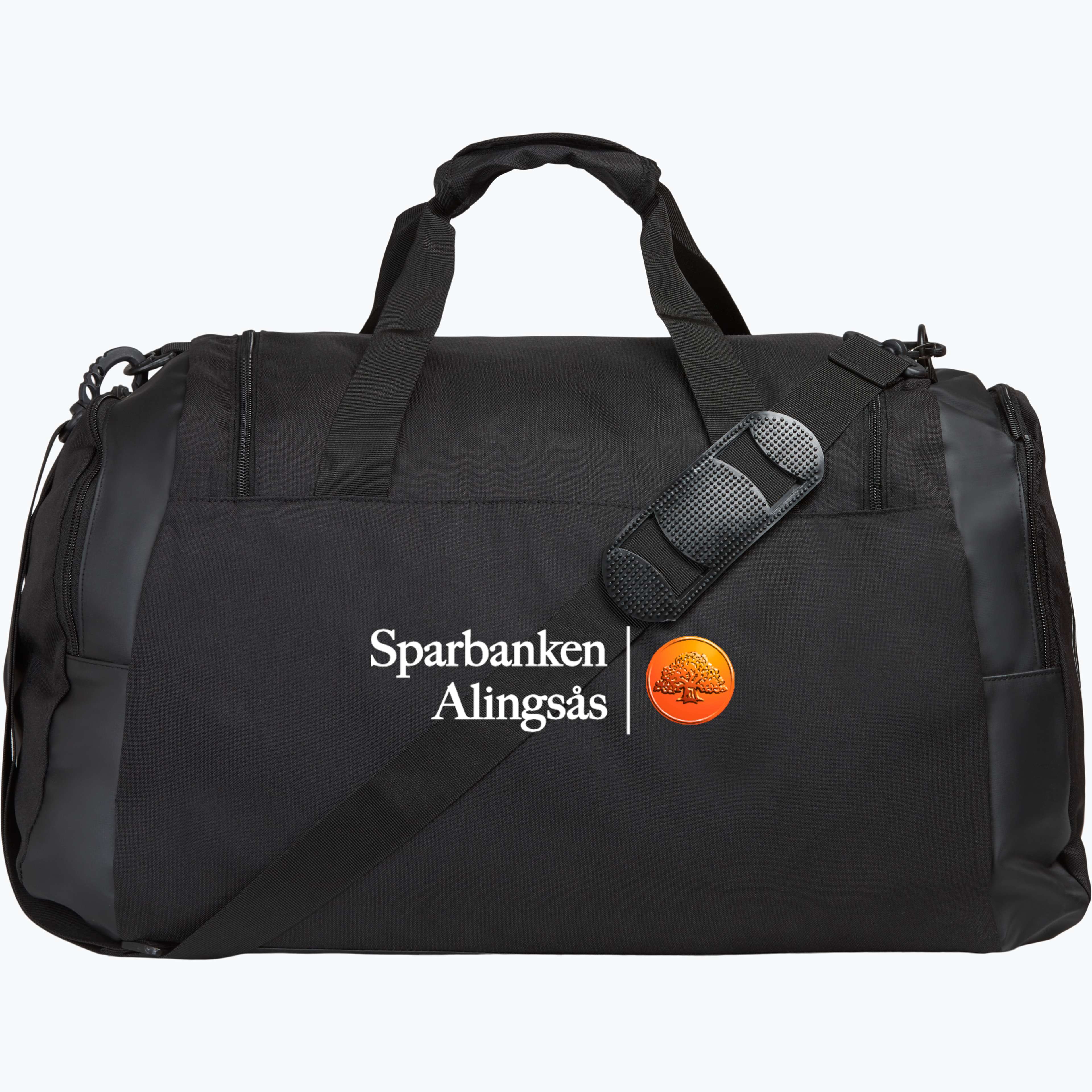 Sports M Bag 