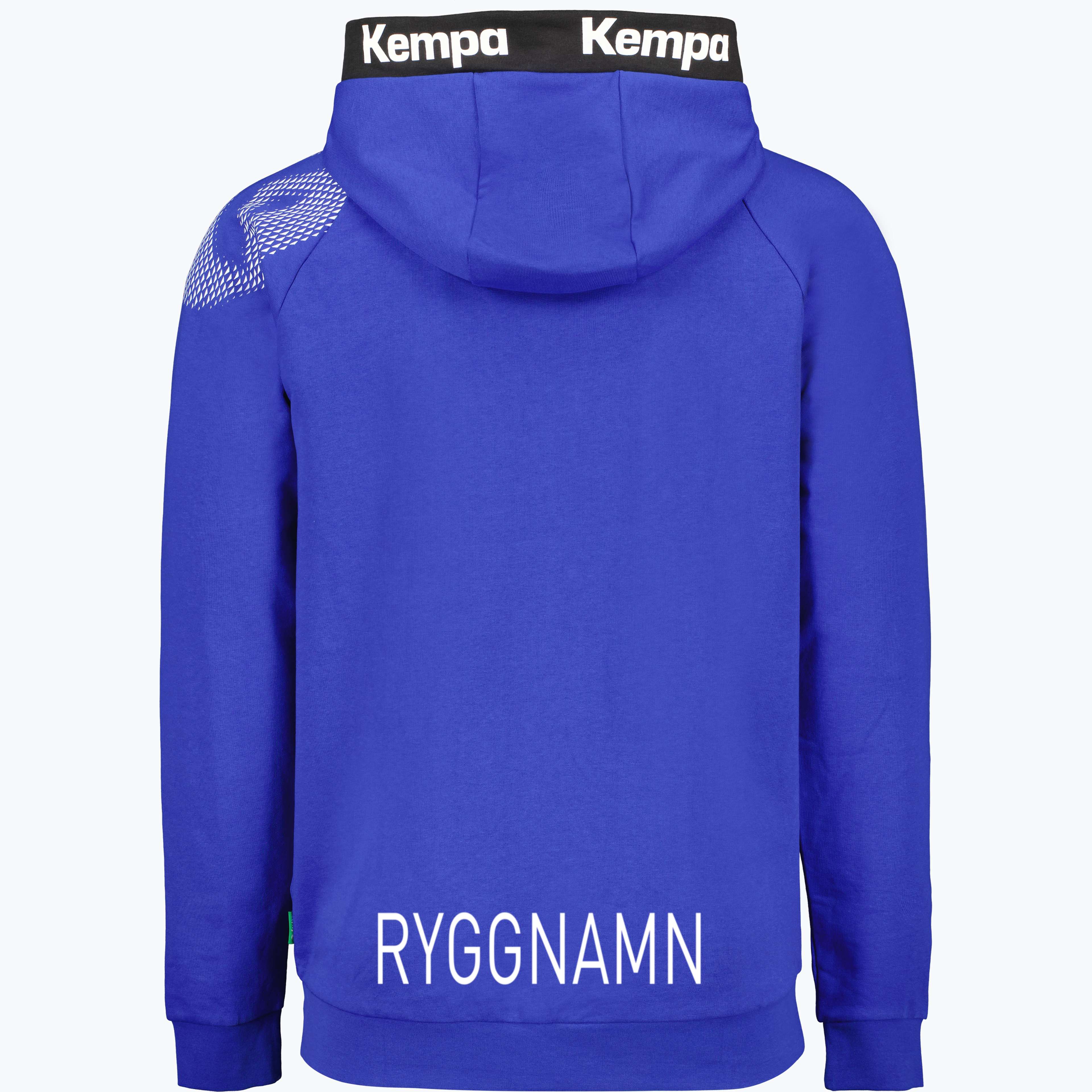 Core 26 Hood Jacket M