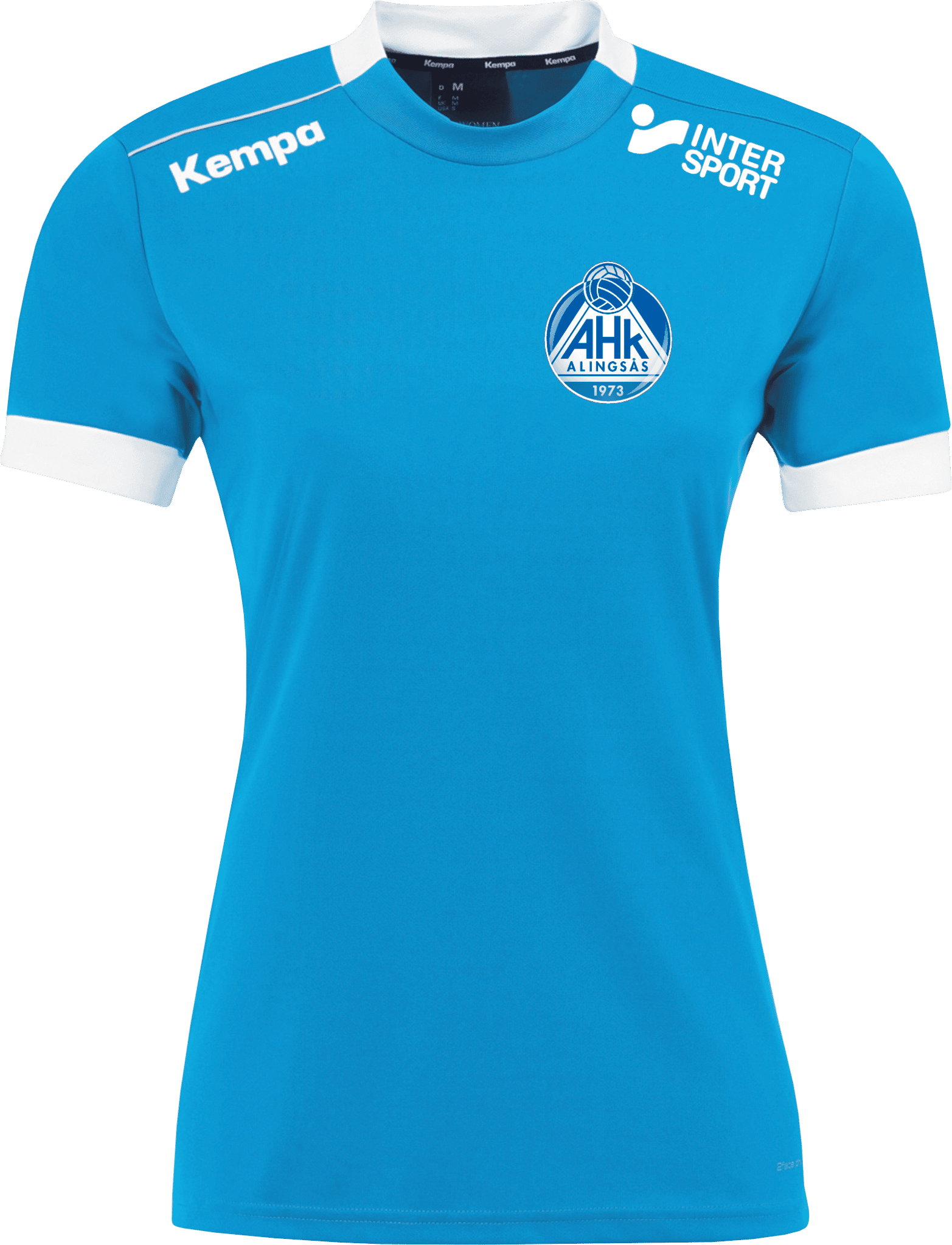 Kempa Player W T-shirt
