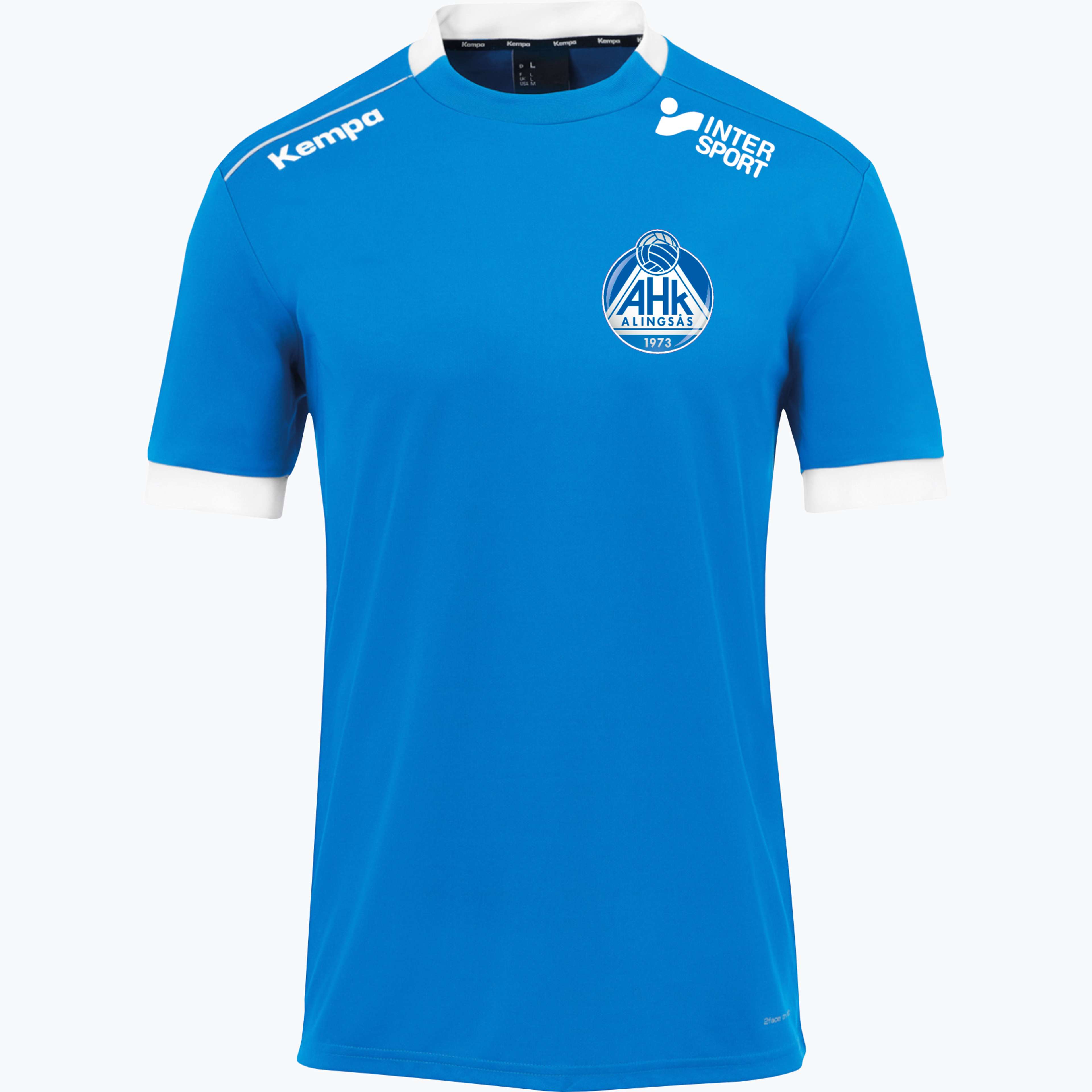 Player T-shirt