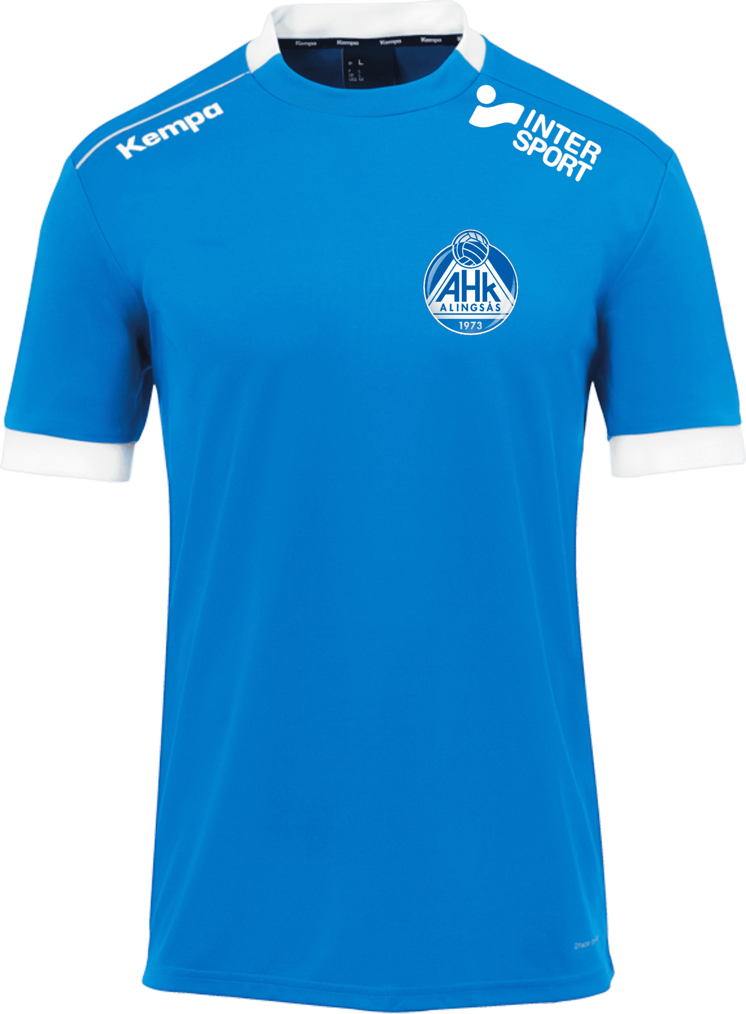 Kempa Player Jr T-shirt