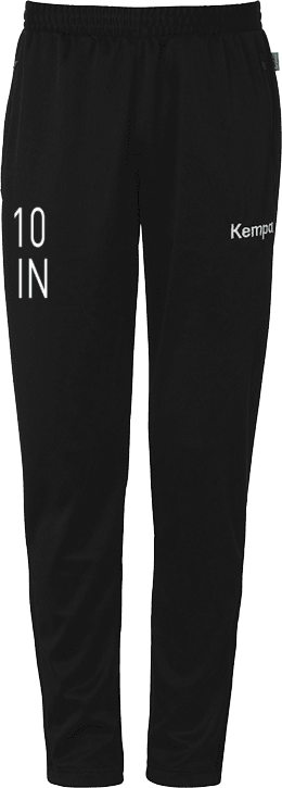 Kempa  Motion Pants
