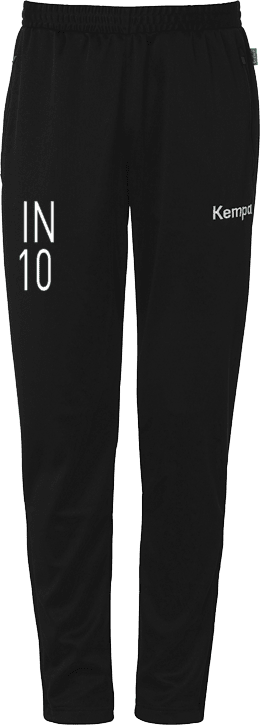 Kempa Motion Pants Jr