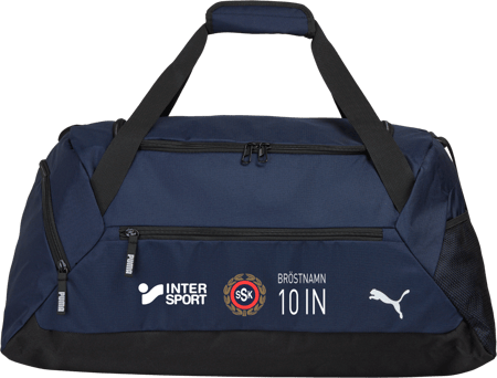 Puma teamGOAL Teambag M 