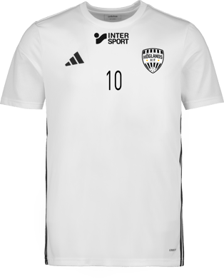 adidas Tabela 23 JR t-shirt