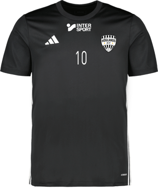 adidas Tabela 23 JR t-shirt