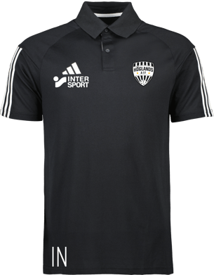 adidas Tiro23 Piké