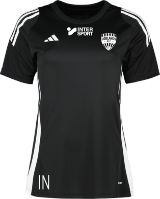 adidas Tiro 24 W t-shirt