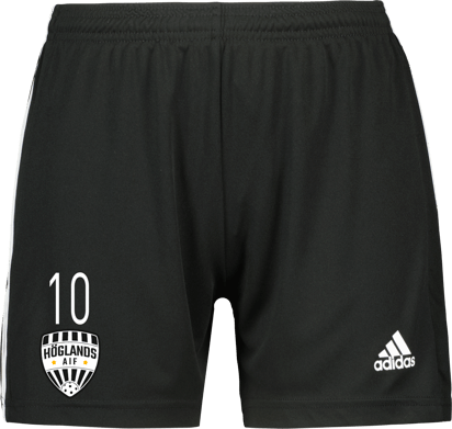 adidas Squadra 21 W shorts 