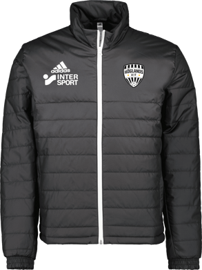 adidas Entrada22 Jr Light Jacket