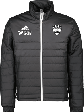 adidas Entrada22 Sr Light Jacket