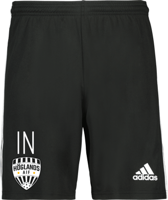 adidas Squadra 21 Jr Shorts