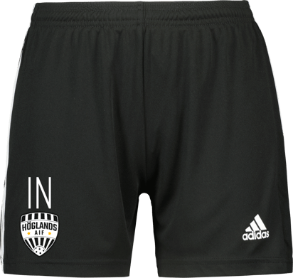 adidas Squadra 21 W shorts 