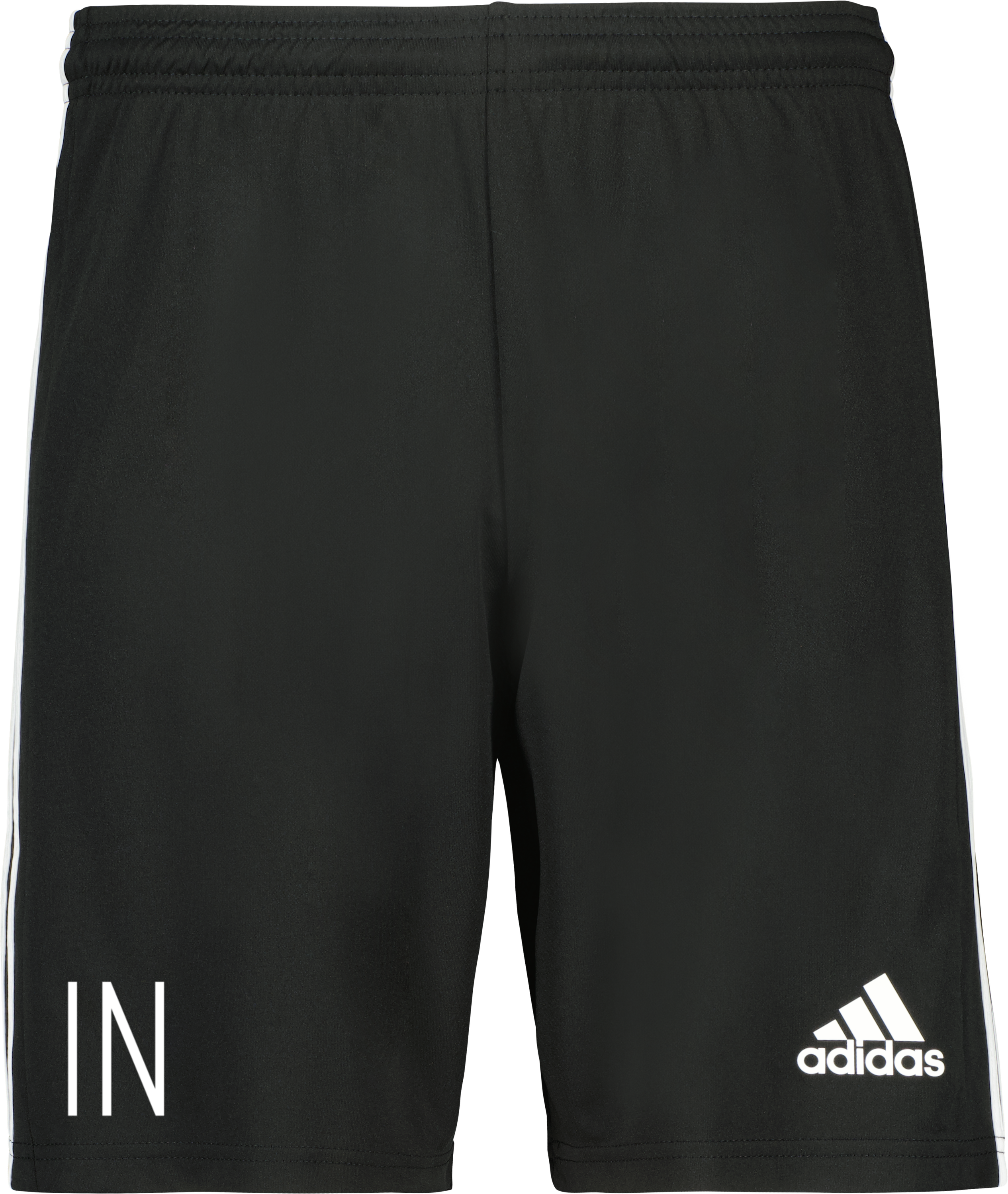 adidas Squadra 21 Shorts