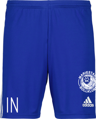 adidas Squadra 21 Jr Shorts